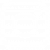 instagram-logo-white.50x0-is.png